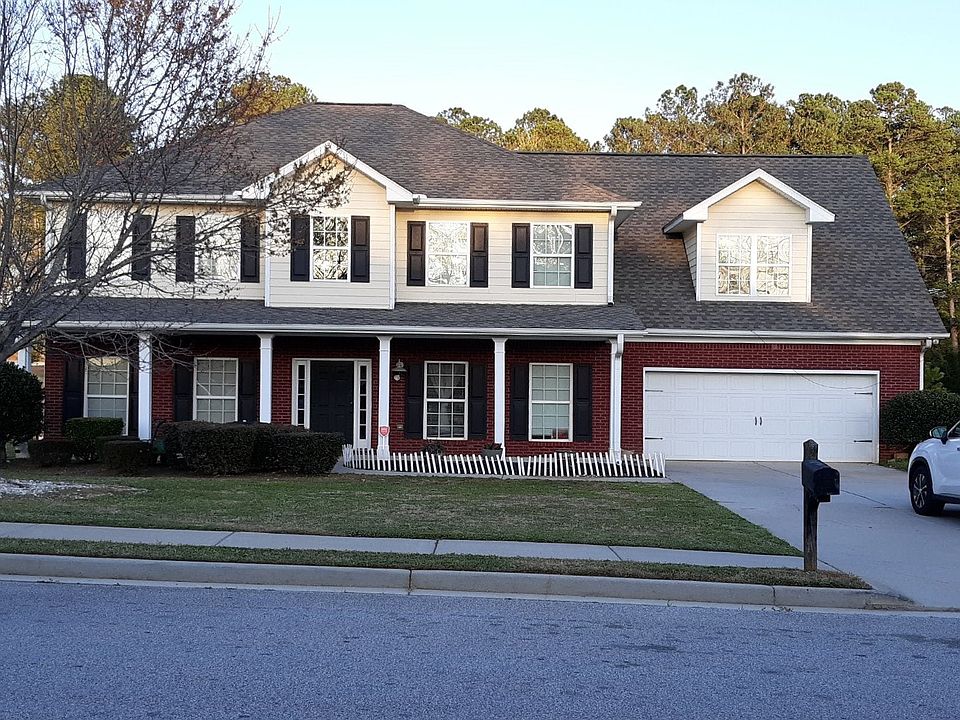 1st image of 2519 Ginger Leaf Dr NE