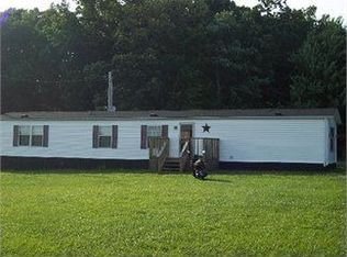 880 Sano Rd, Columbia, KY 42728