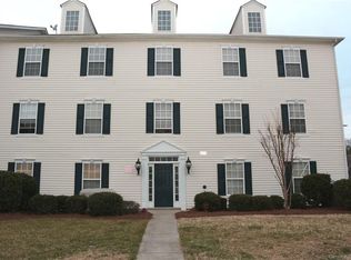 3950 Town Center Rd #3950, Harrisburg, NC 28075