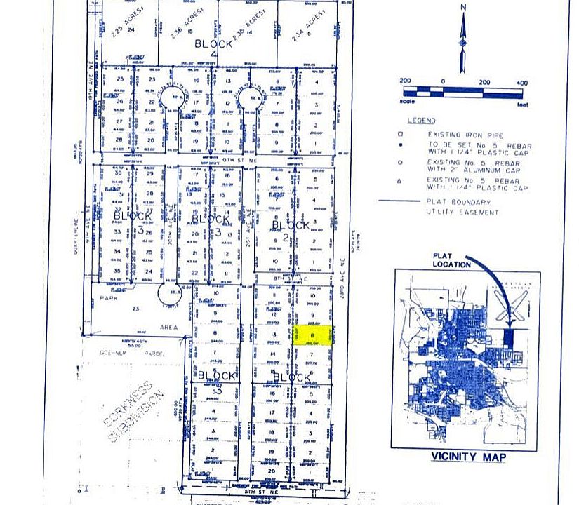 1st image of 703 23rd Ave NE