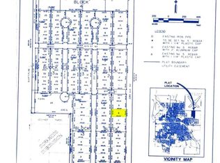 703 23rd Ave NE, Jamestown, ND 58401