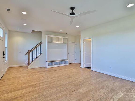 4th image of 2913 Three Oaks Ln Lot 13