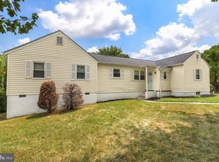 2200 Ritchie Rd, District Heights, MD 20747