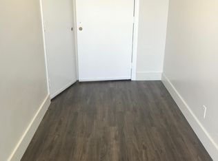 120 NW Spanish River Blvd STE 1, Boca Raton, FL 33431