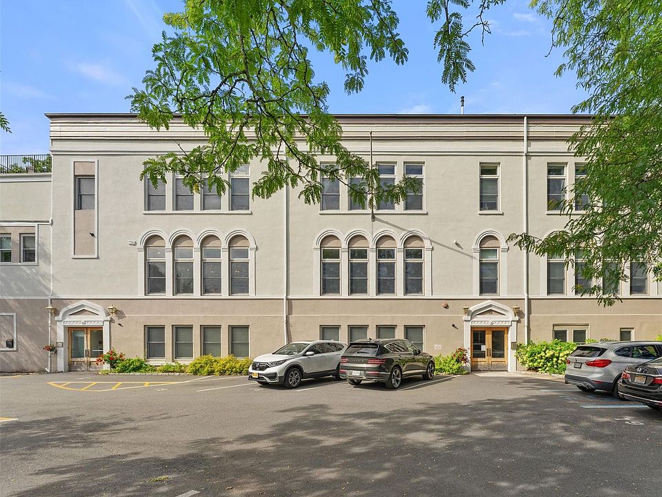 1st image of 88 Broadway #2B