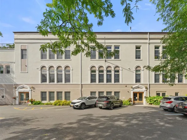88 Broadway #2B, Ossining, NY 10562
