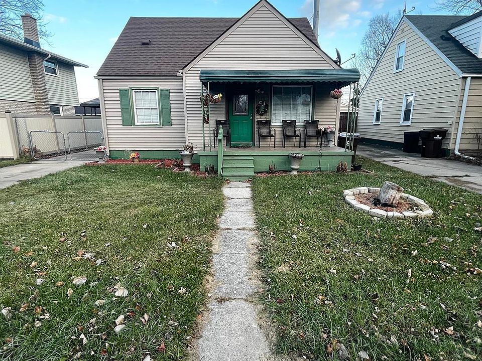 1st image of 4195 Cadillac Ave