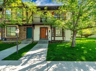 175 S Hamlet Cir W, Midway, UT 84049