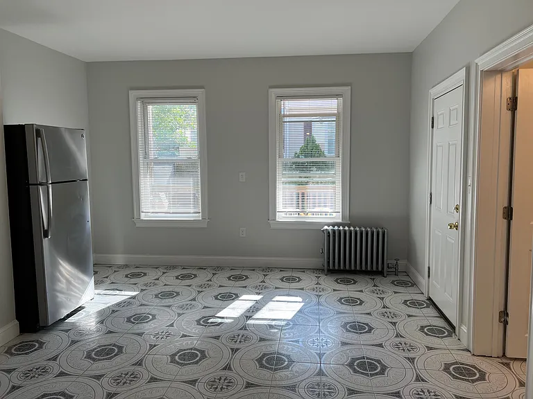 177 Belmont St #1 — Photo 7