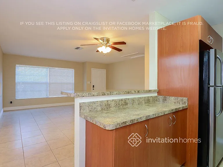 3701 Schwalbe Dr — Photo 17