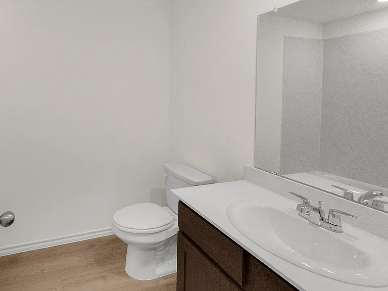 3421 Tomahawk Dr — Photo 20