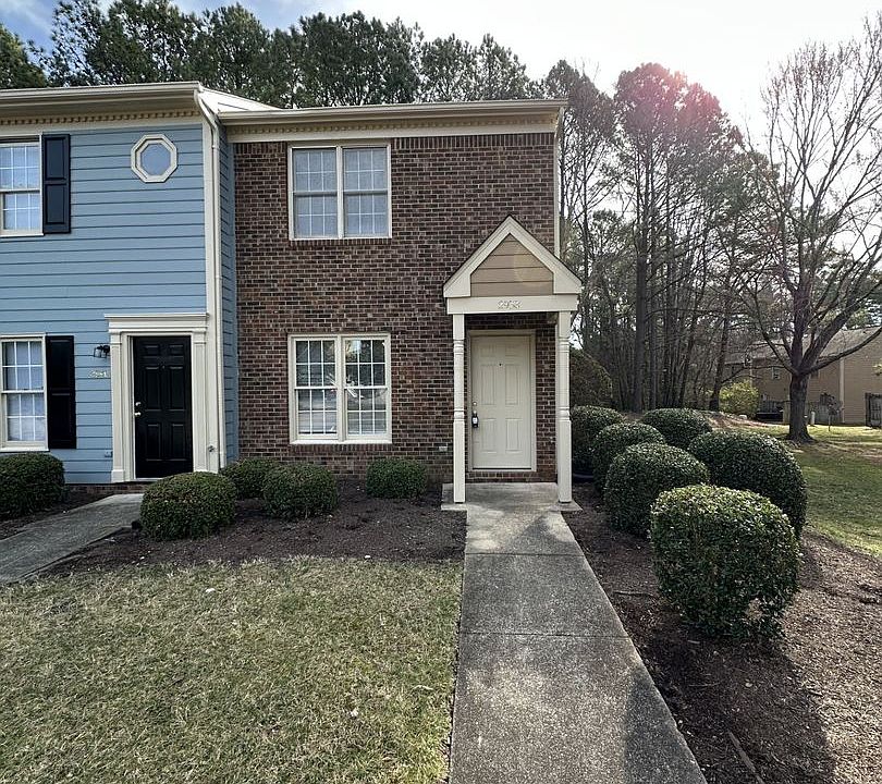 1st image of 2938 Faversham Pl