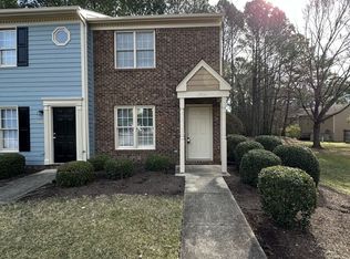 2938 Faversham Pl, Raleigh, NC 27604