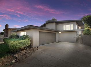 885 Flores Way, Rio Vista, CA 94571