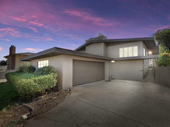 885 Flores Way, Rio Vista, CA 94571