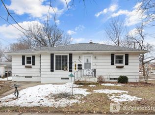 950 6th Ave SE, Rochester, MN 55904