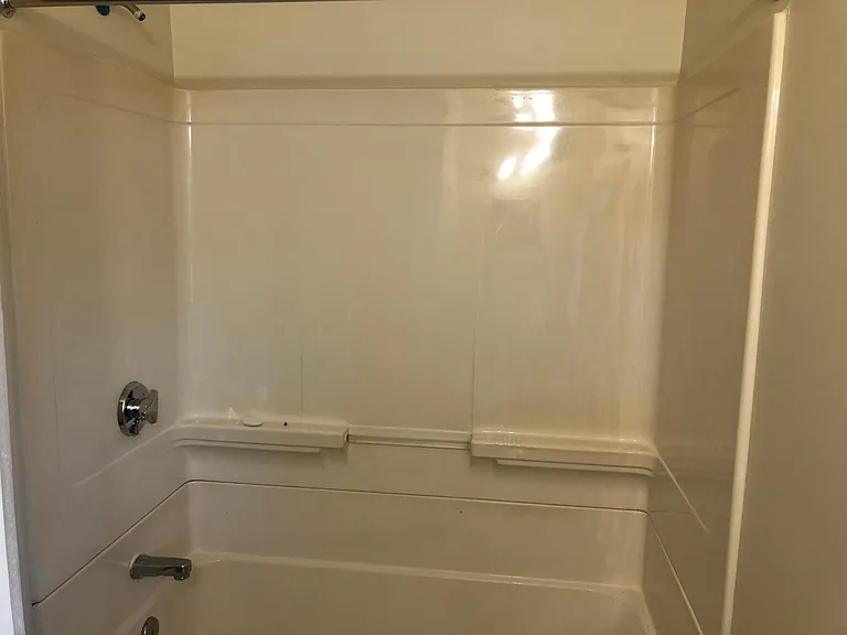 13 Mill St — Photo 15