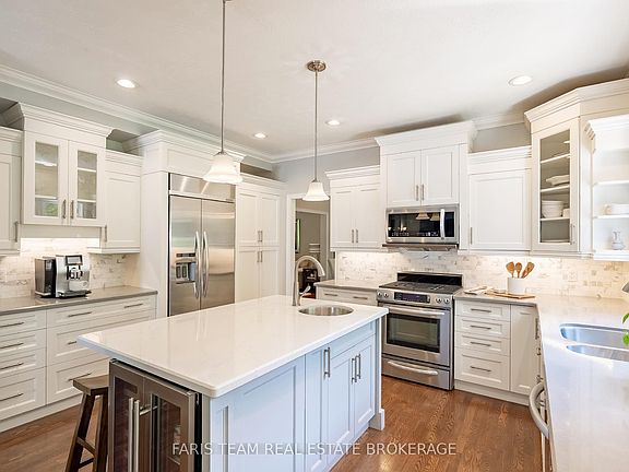 5th image of 2122 Fern Glen Ct