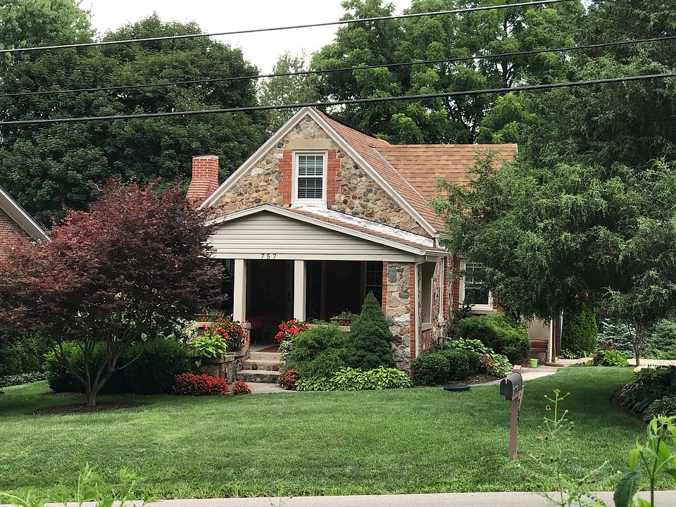 1st image of 757 Grace St