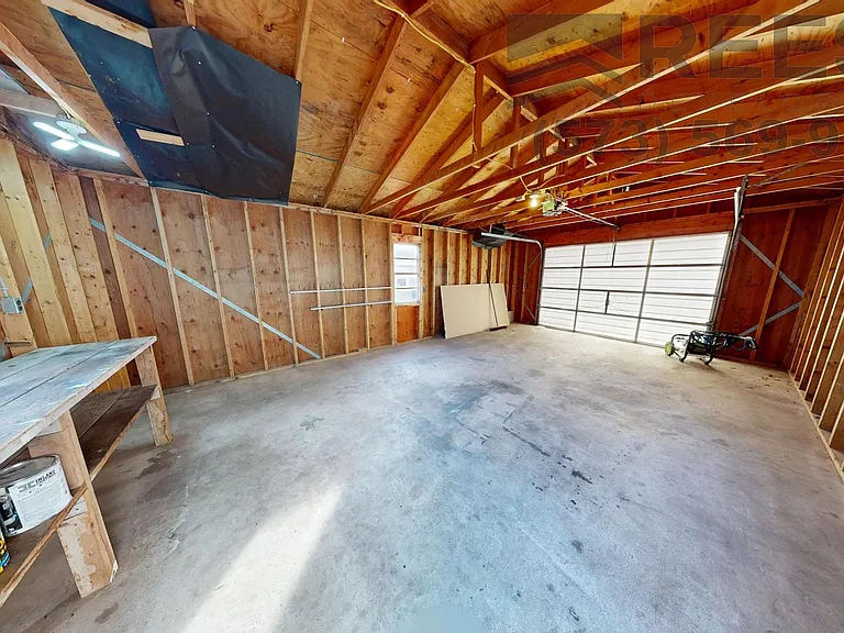 212 Ballenger Dr — Photo 11