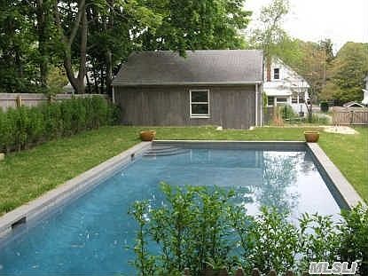 2nd image of 8 Ackerly St