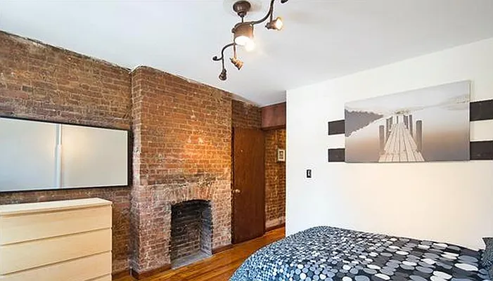 Rented by Urban Real Estate Inc | media 12