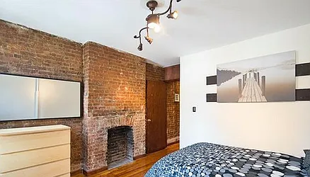 Rented by Urban Real Estate Inc