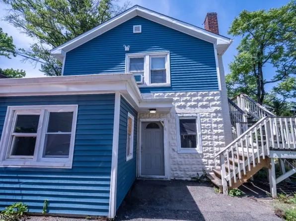 71 Oak St (Rear), Keansburg Boro, NJ 07734