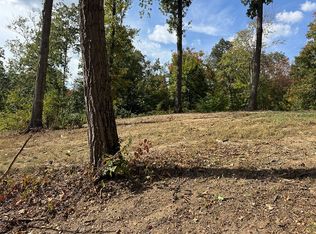 6131 Waterford Rd LOT 1, Marietta, OH 45750