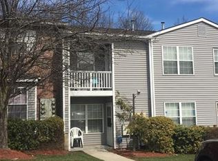 7 Jimal Dr, Middletown, NY 10940