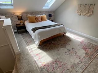 205 Front St, Conshohocken, PA 19428