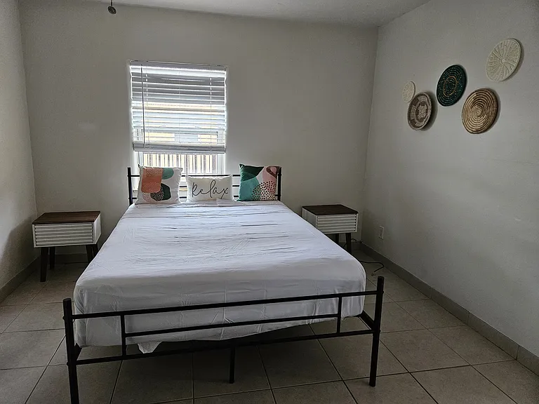13733 Gulf Blvd #8 — Photo 7