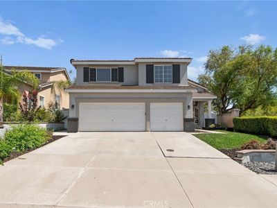 32141 Via Arnedo, Temecula, CA, 92592
