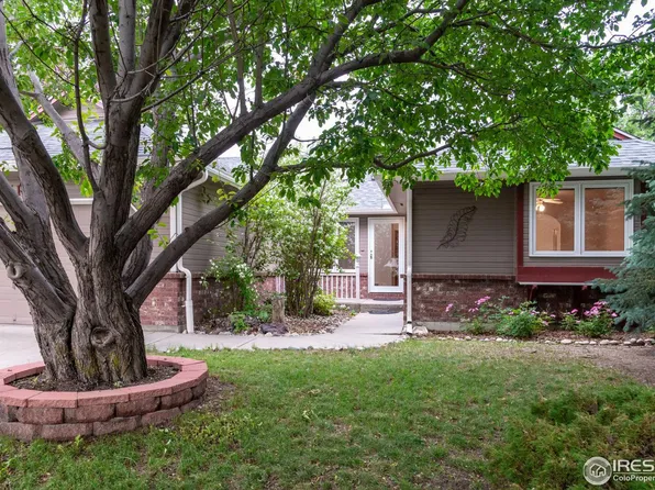 1441 Alpine St, Longmont, CO 80504