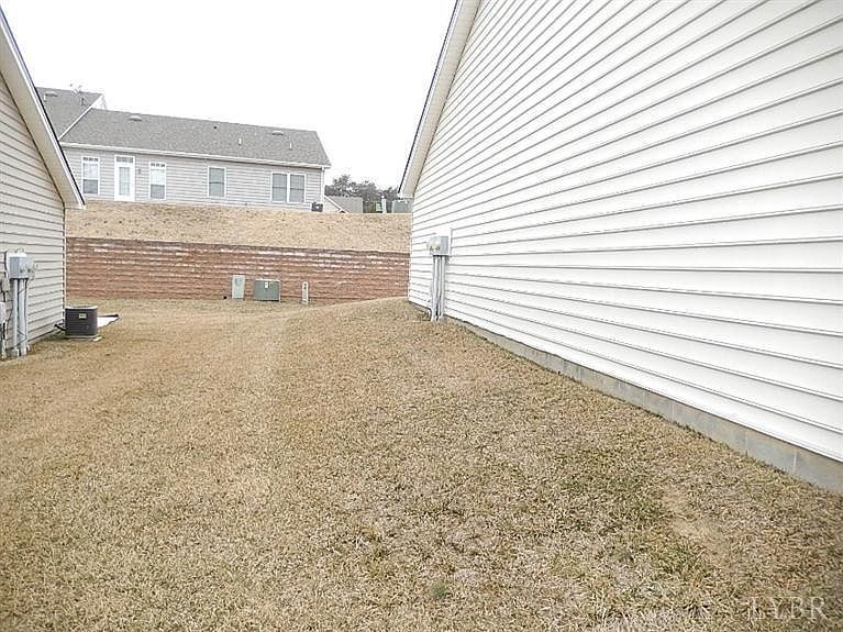 1st image of 57 Shore Line Dr