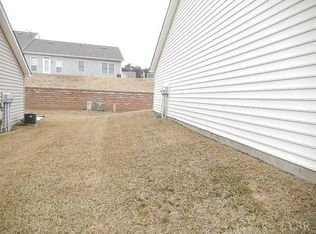 57 Shore Line Dr, Lynchburg, VA 24501