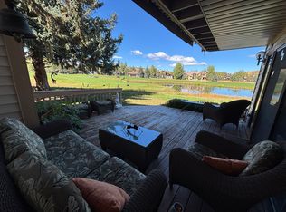 73 Vantage Ct #73, Park City, UT 84060