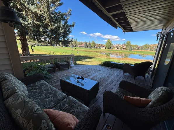 73 Vantage Ct #73, Park City, UT 84060
