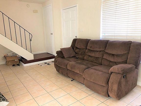 2nd image of 3636 Sawtooth Ct