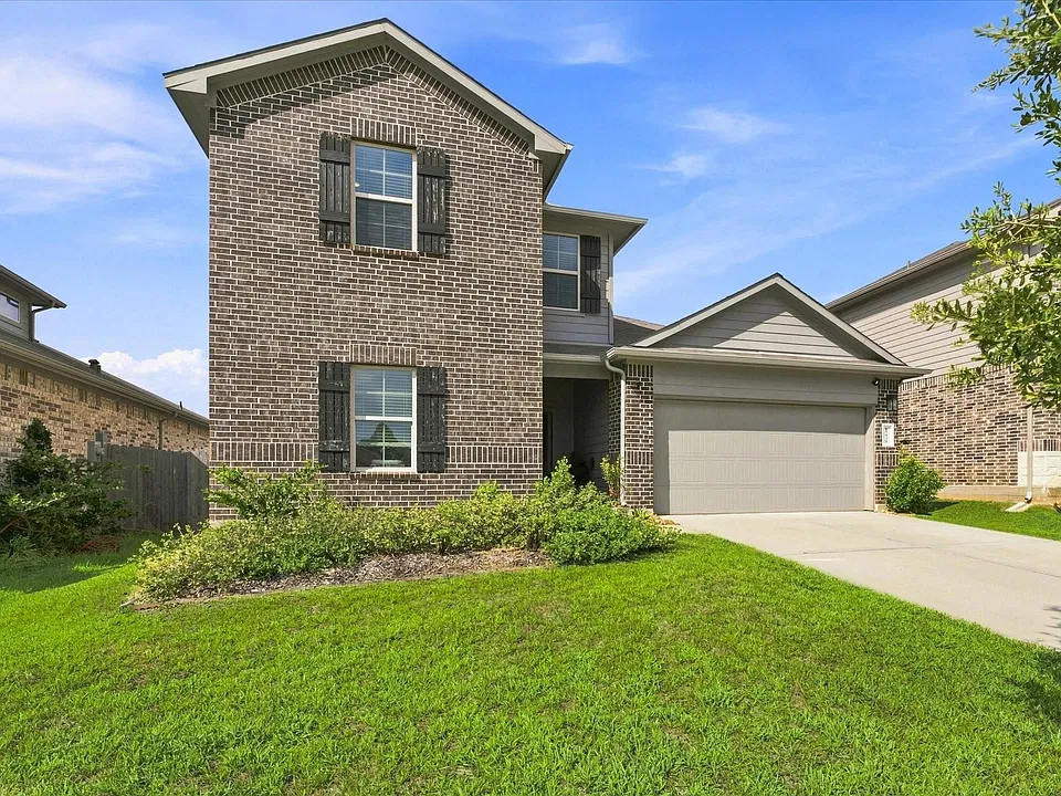 15038 Eastern Wood Rd