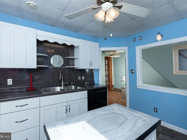 112 Nissley St #2 — Photo 36