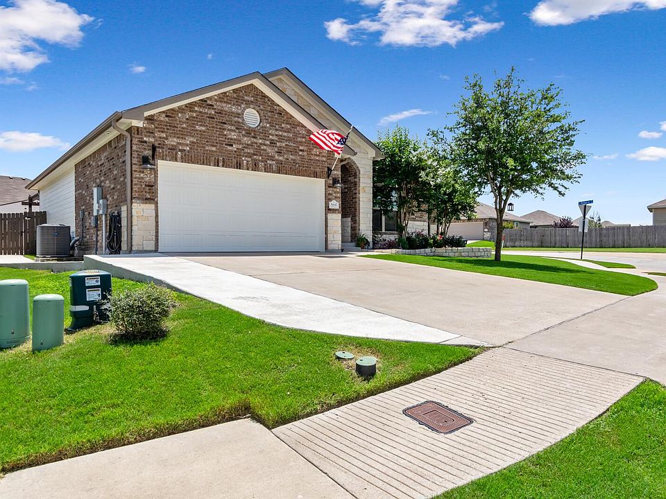 1st image of 5837 Worthing Dr