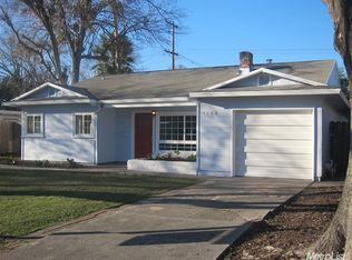 1553 Douglas Rd, Stockton, CA 95207