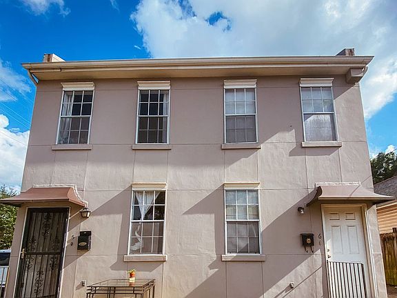 2nd image of 4600 Laurel St #C6