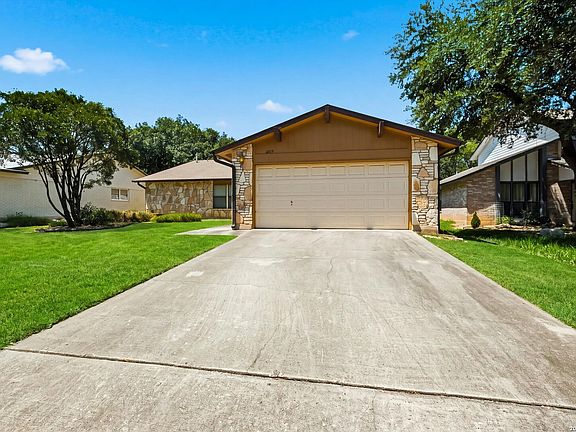 2nd image of 6019 Merrimac Cove