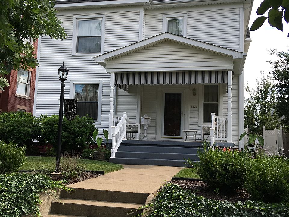 1st image of 1220 Washington Ave