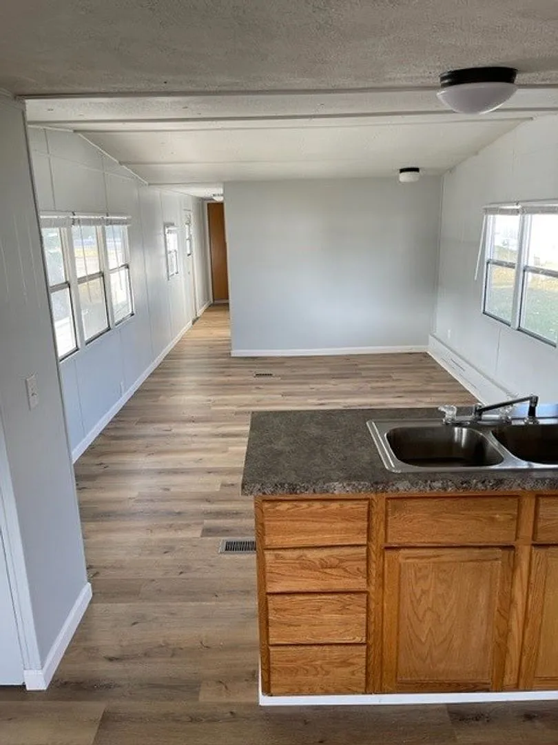 Lot 55 — Photo 4