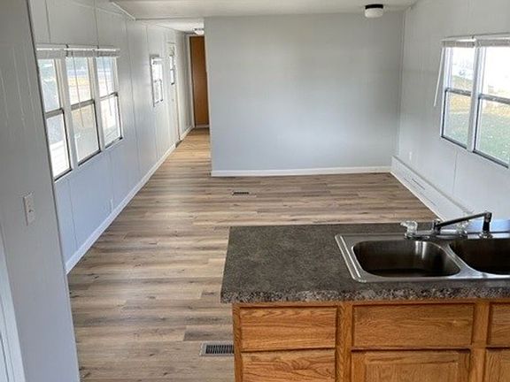4th image of 17330 Honor Hwy Lot 55