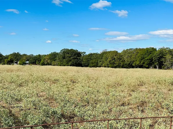 1683 County Road 3563 #10.319, Dike, TX 75437