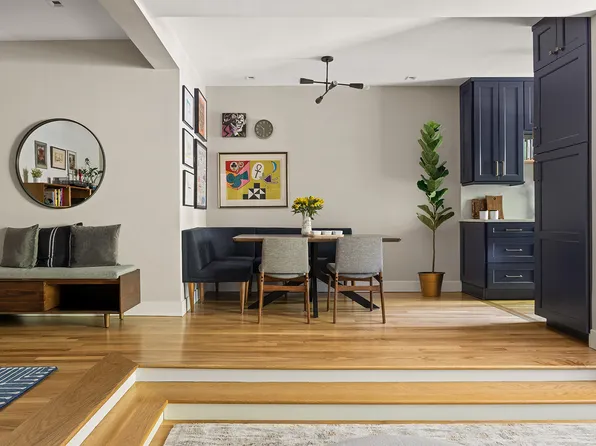 230 Park Place image 3 of 9